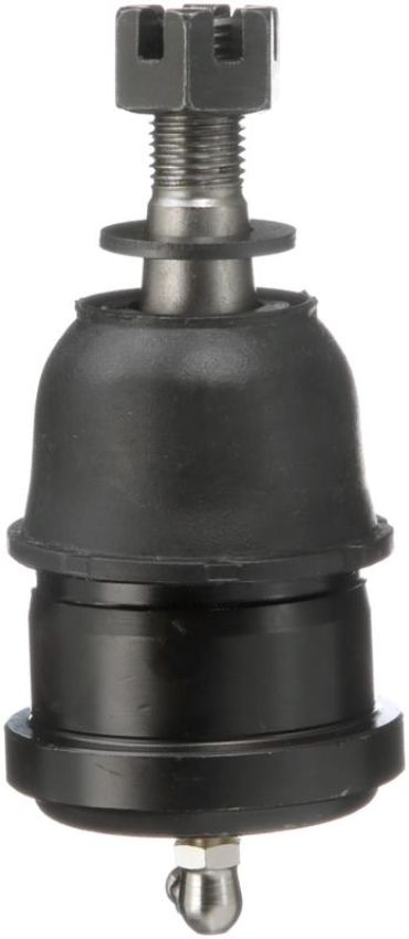 DELPHI TC5913 Ball Joint