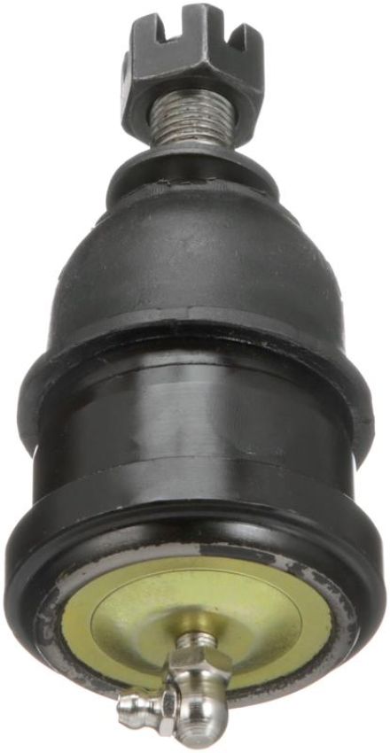 DELPHI TC5913 Ball Joint