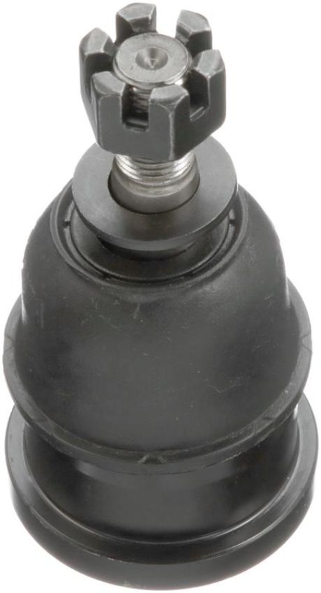 DELPHI TC5913 Ball Joint
