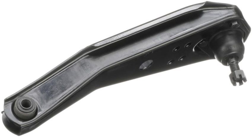 DELPHI TC5914 Control Arm and Ball Joint Assembly