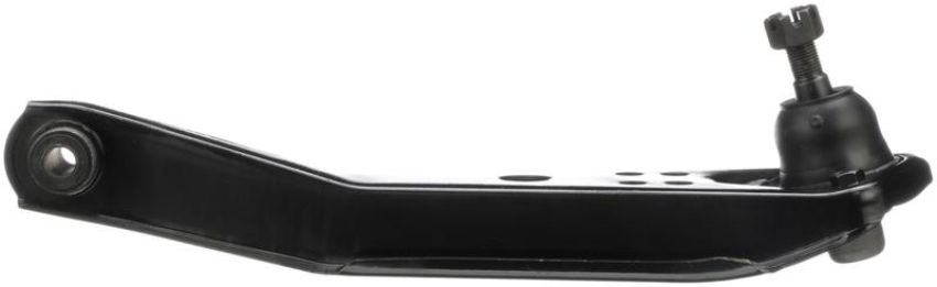 DELPHI TC5914 Control Arm and Ball Joint Assembly