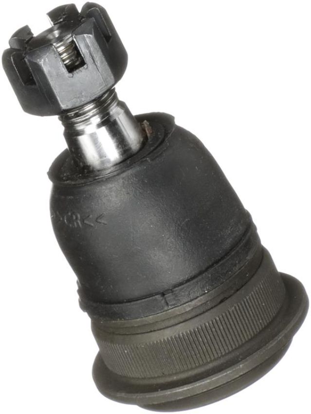 DELPHI TC5915 Ball Joint