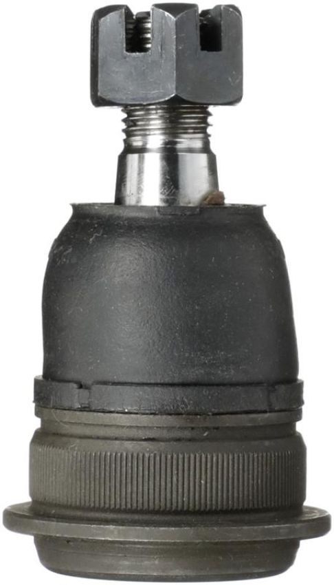 DELPHI TC5915 Ball Joint