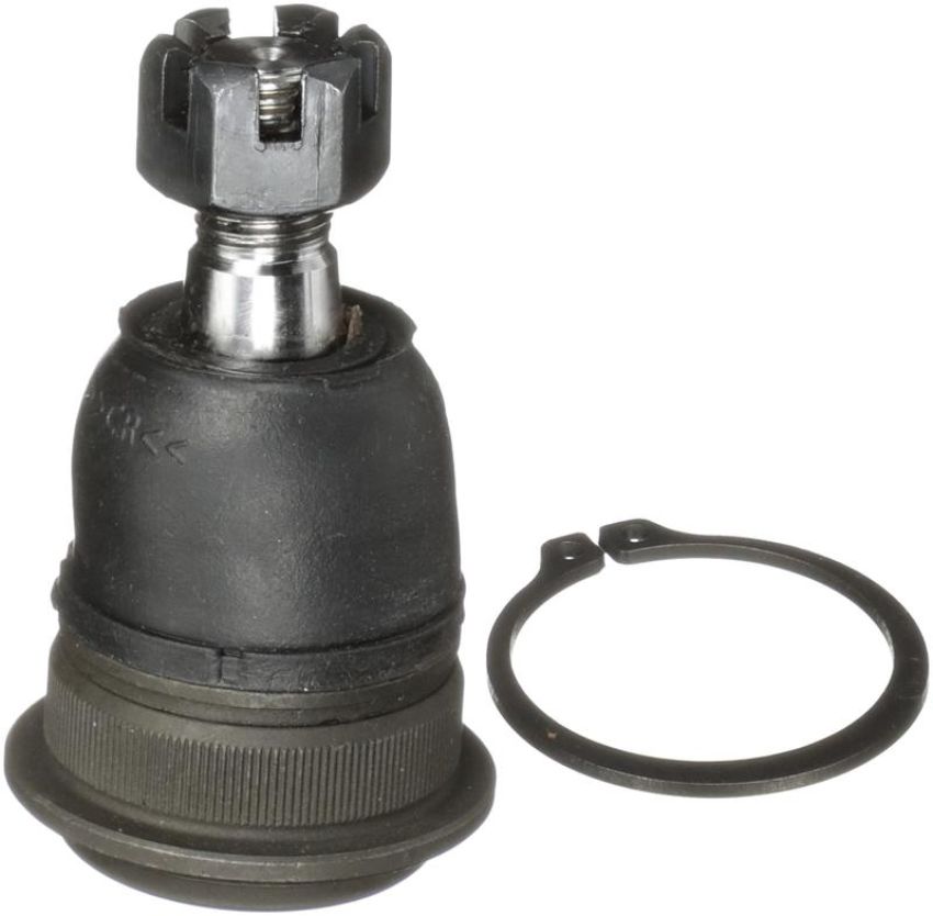 DELPHI TC5915 Ball Joint