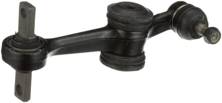 DELPHI TC5916 Control Arm and Ball Joint Assembly