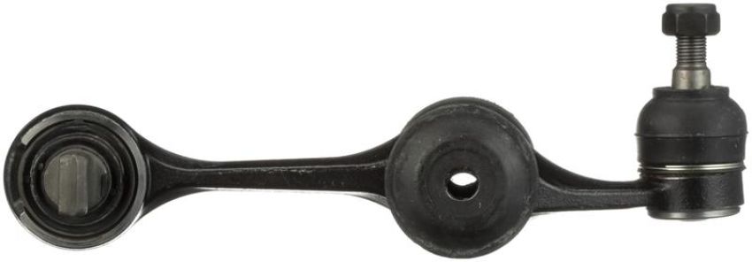 DELPHI TC5916 Control Arm and Ball Joint Assembly