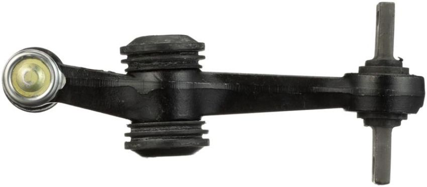 DELPHI TC5916 Control Arm and Ball Joint Assembly