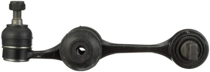 DELPHI TC5916 Control Arm and Ball Joint Assembly