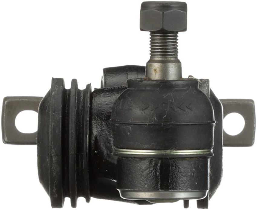 DELPHI TC5916 Control Arm and Ball Joint Assembly