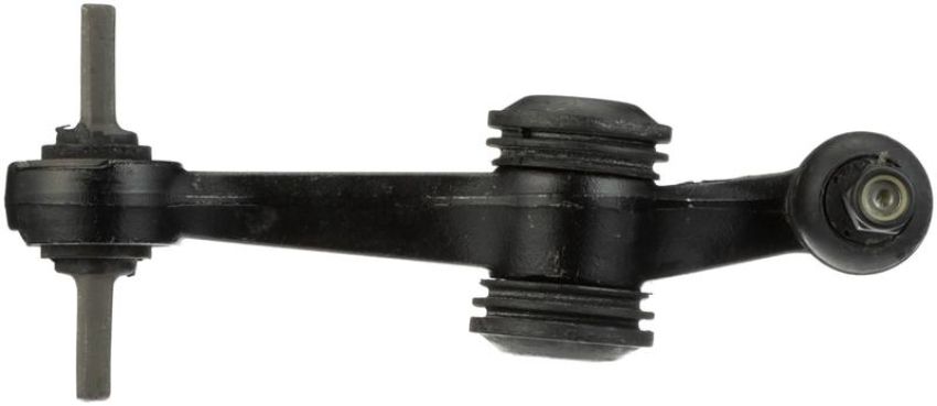 DELPHI TC5916 Control Arm and Ball Joint Assembly