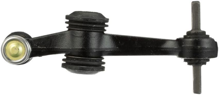 DELPHI TC5917 Control Arm and Ball Joint Assembly