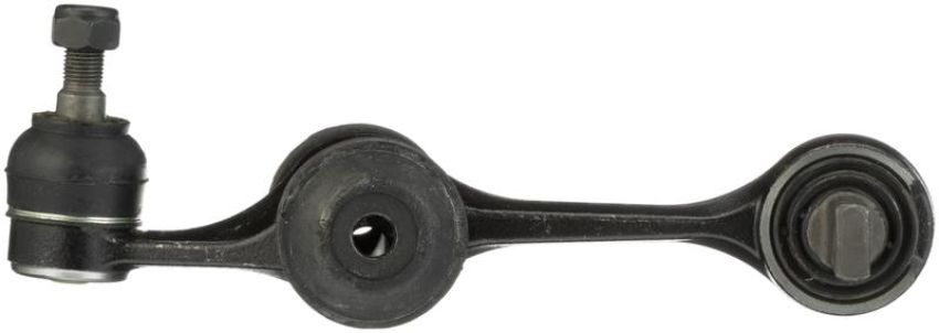 DELPHI TC5917 Control Arm and Ball Joint Assembly