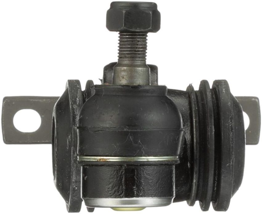 DELPHI TC5917 Control Arm and Ball Joint Assembly