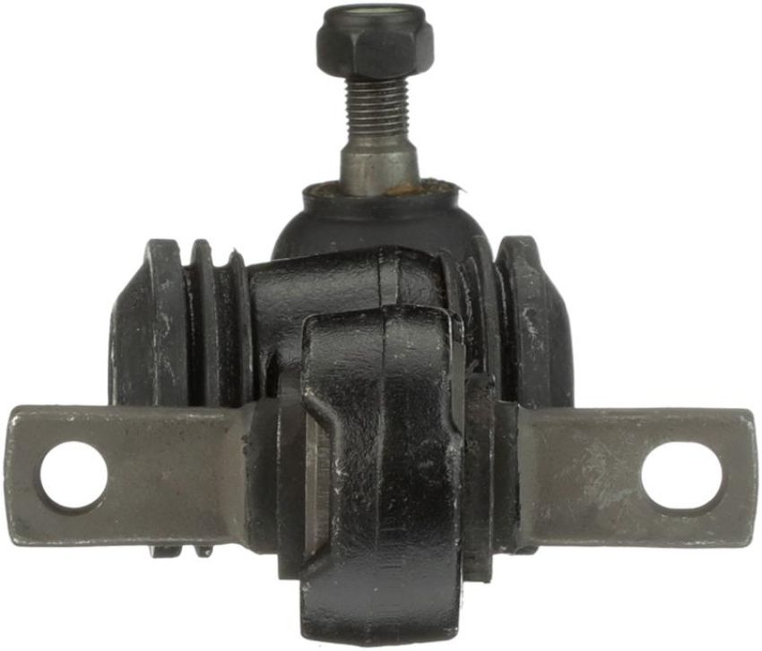 DELPHI TC5917 Control Arm and Ball Joint Assembly