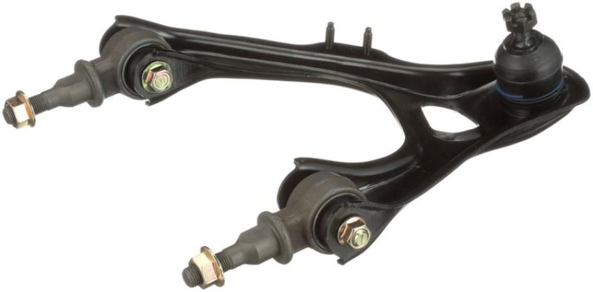 DELPHI TC5918 Control Arm and Ball Joint Assembly