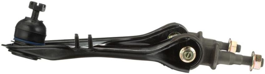DELPHI TC5918 Control Arm and Ball Joint Assembly