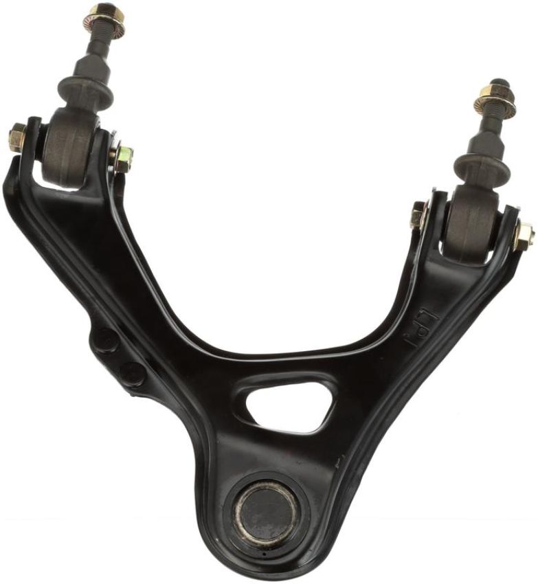 DELPHI TC5918 Control Arm and Ball Joint Assembly