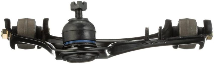 DELPHI TC5918 Control Arm and Ball Joint Assembly