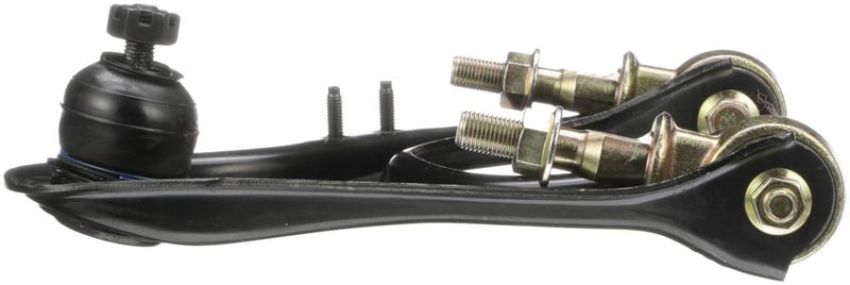 DELPHI TC5919 Control Arm and Ball Joint Assembly