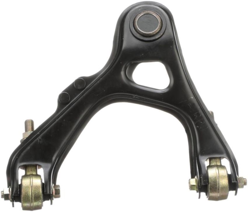 DELPHI TC5919 Control Arm and Ball Joint Assembly