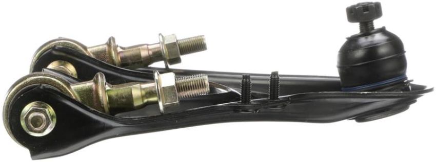 DELPHI TC5919 Control Arm and Ball Joint Assembly