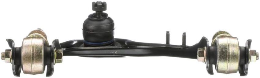 DELPHI TC5919 Control Arm and Ball Joint Assembly