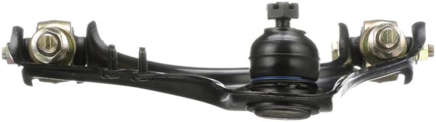 DELPHI TC5919 Control Arm and Ball Joint Assembly