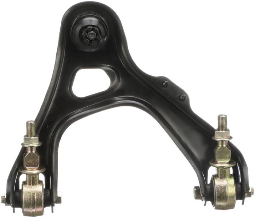 DELPHI TC5919 Control Arm and Ball Joint Assembly