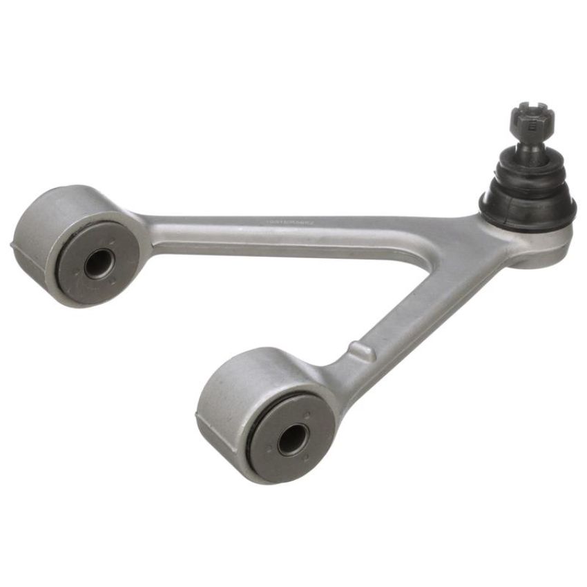 DELPHI TC5920 Control Arm and Ball Joint Assembly