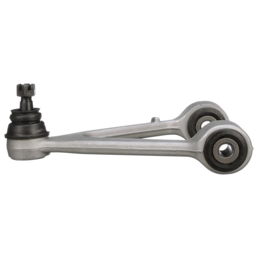 DELPHI TC5920 Control Arm and Ball Joint Assembly