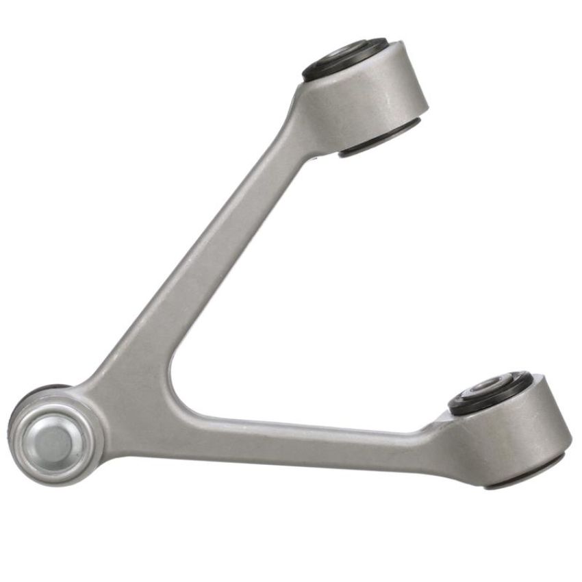 DELPHI TC5920 Control Arm and Ball Joint Assembly
