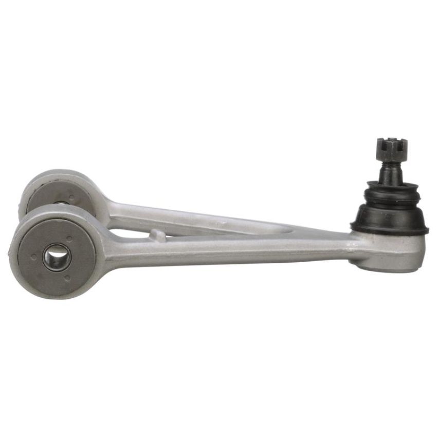 DELPHI TC5920 Control Arm and Ball Joint Assembly