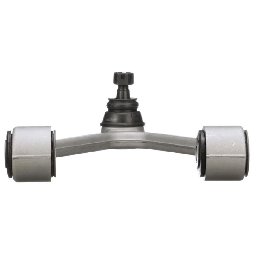 DELPHI TC5920 Control Arm and Ball Joint Assembly