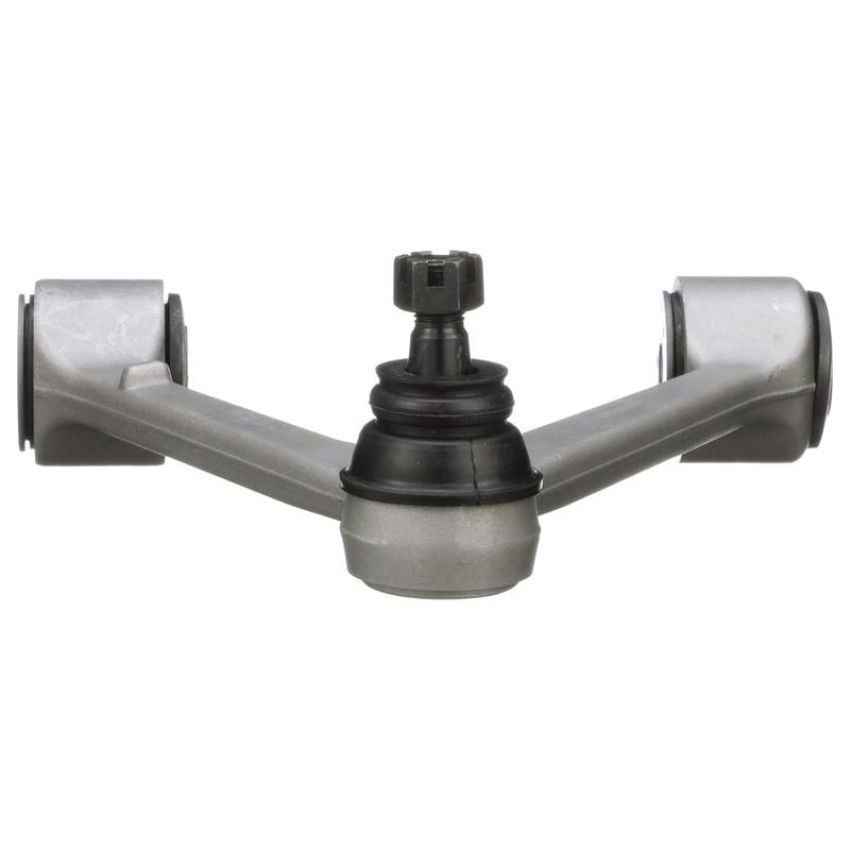 DELPHI TC5920 Control Arm and Ball Joint Assembly