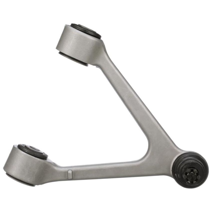 DELPHI TC5920 Control Arm and Ball Joint Assembly