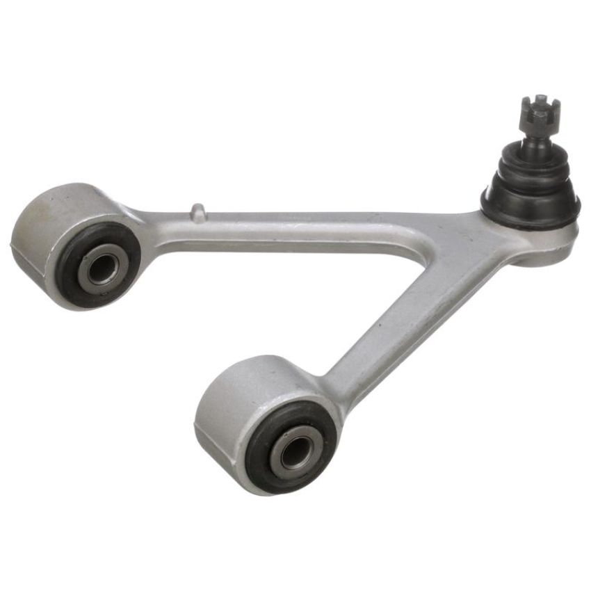 DELPHI TC5921 Control Arm and Ball Joint Assembly