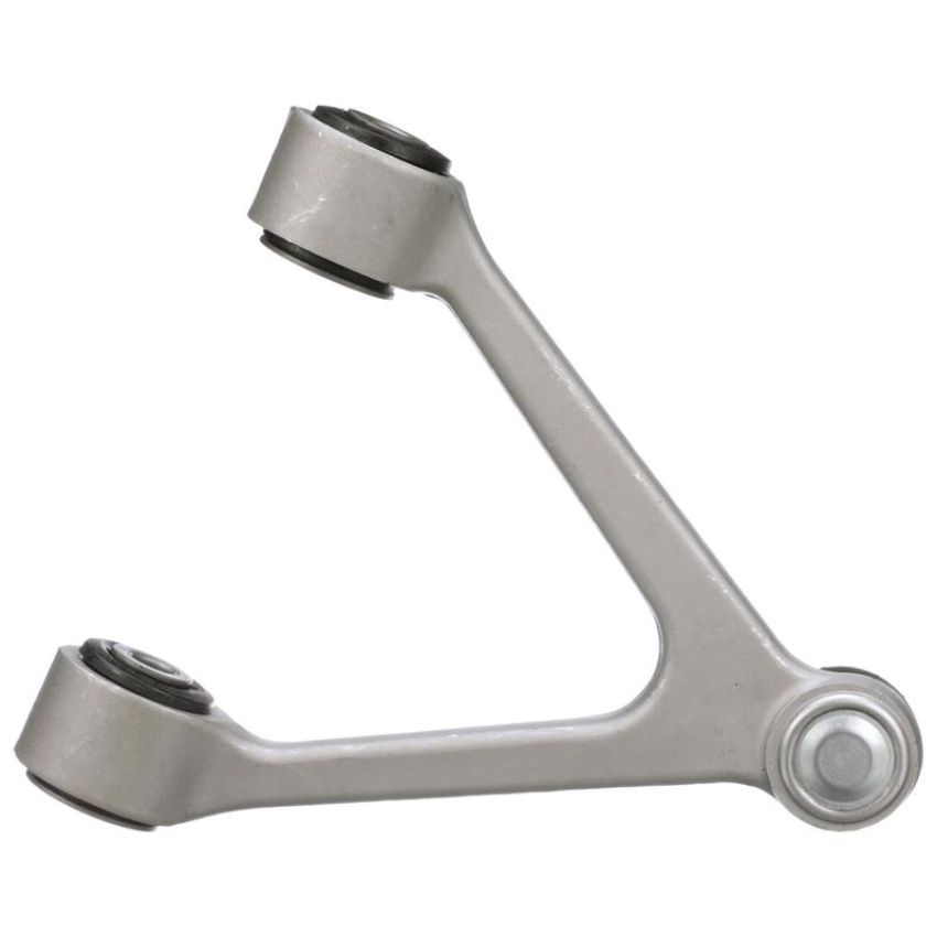 DELPHI TC5921 Control Arm and Ball Joint Assembly