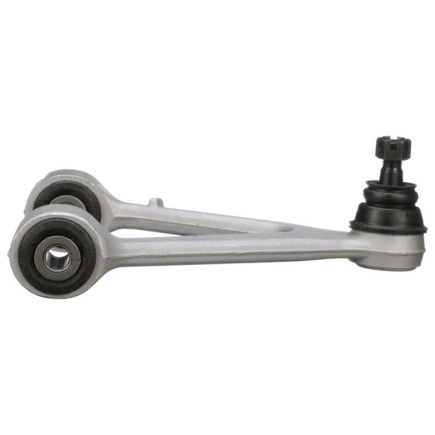 DELPHI TC5921 Control Arm and Ball Joint Assembly