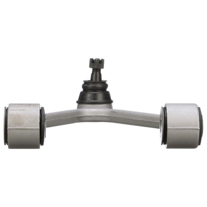 DELPHI TC5921 Control Arm and Ball Joint Assembly