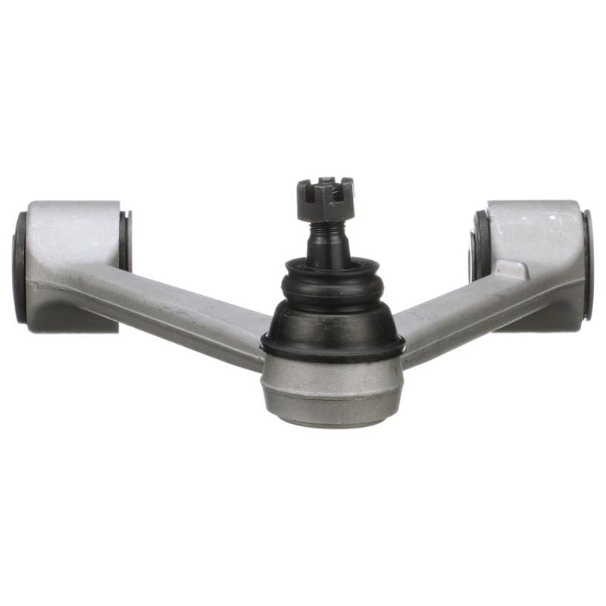 DELPHI TC5921 Control Arm and Ball Joint Assembly