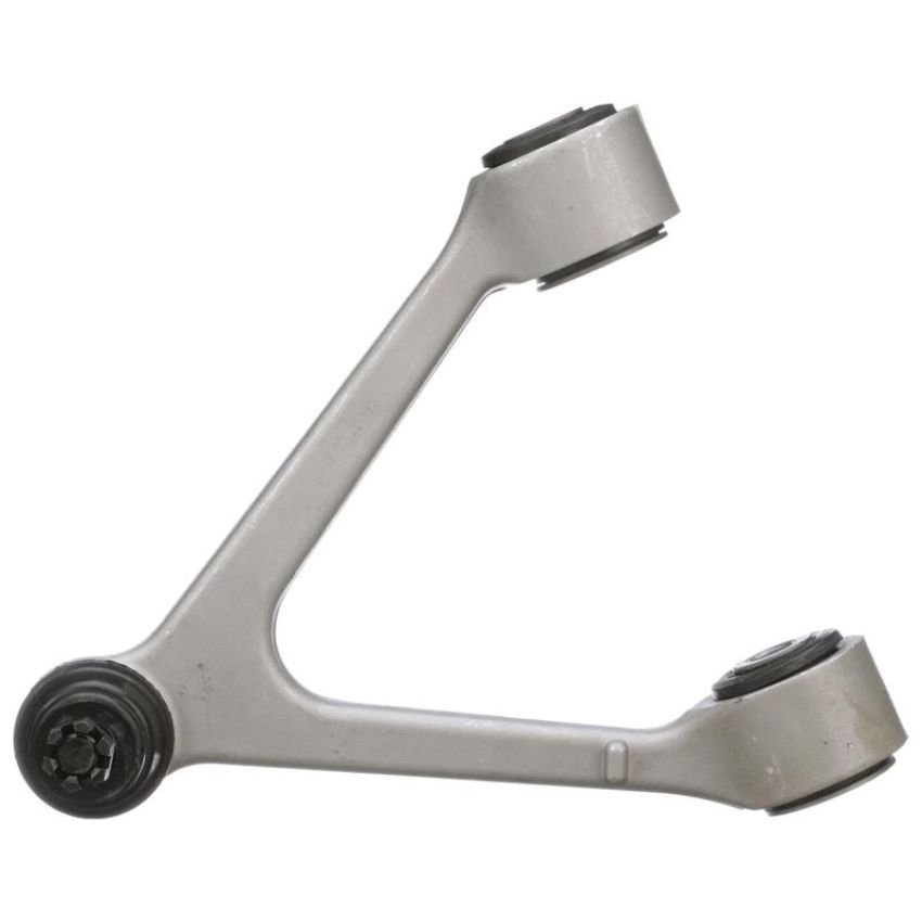 DELPHI TC5921 Control Arm and Ball Joint Assembly