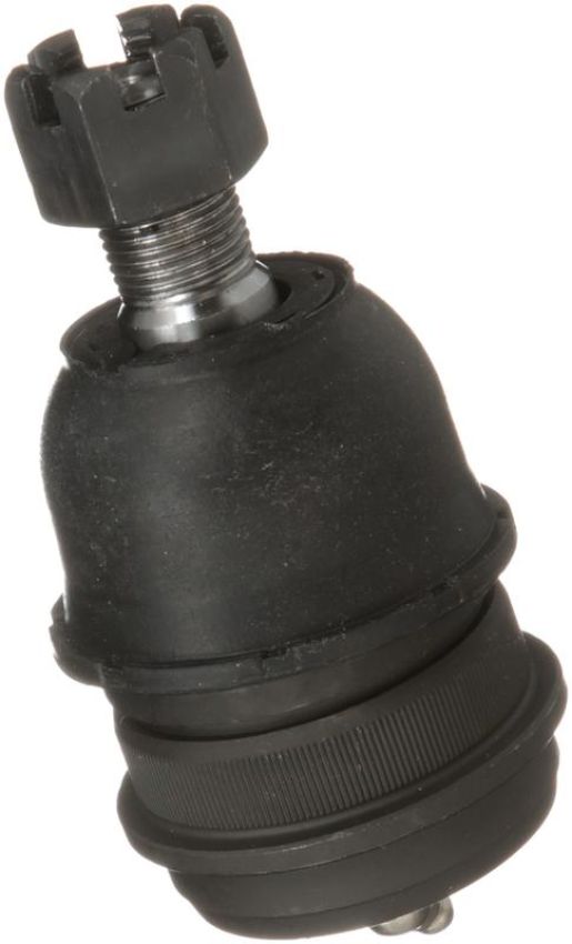 DELPHI TC5922 Ball Joint