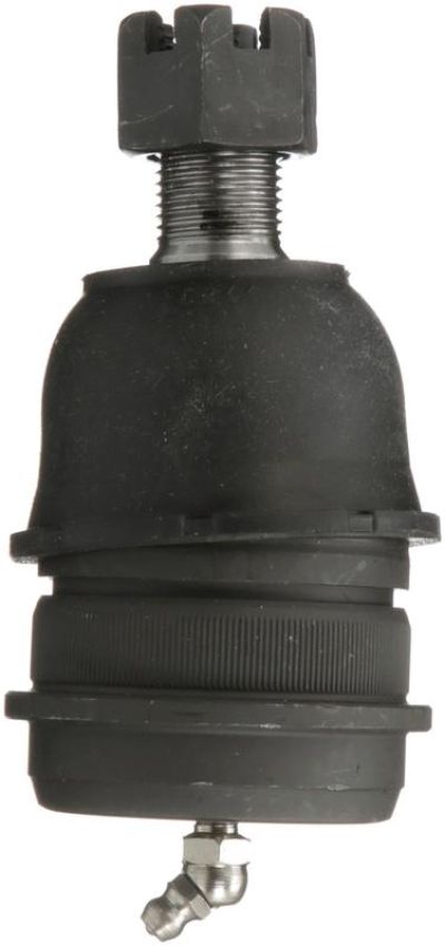 DELPHI TC5922 Ball Joint