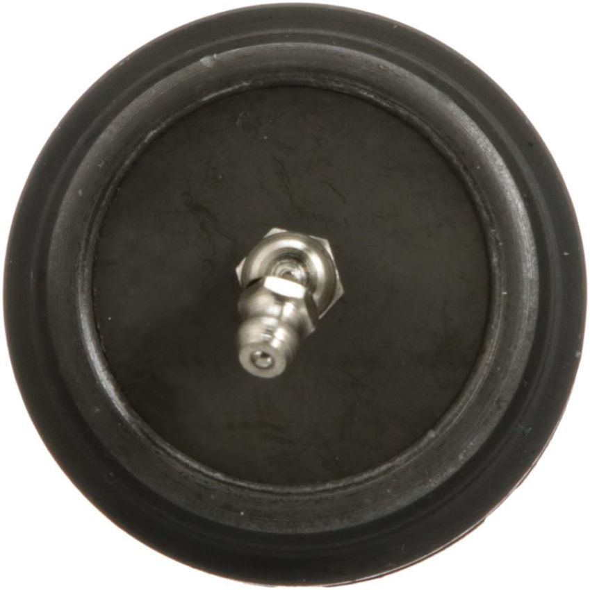 DELPHI TC5922 Ball Joint