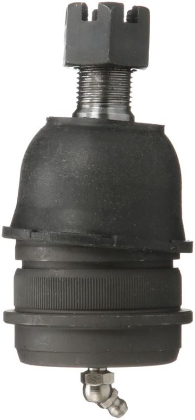 DELPHI TC5922 Ball Joint