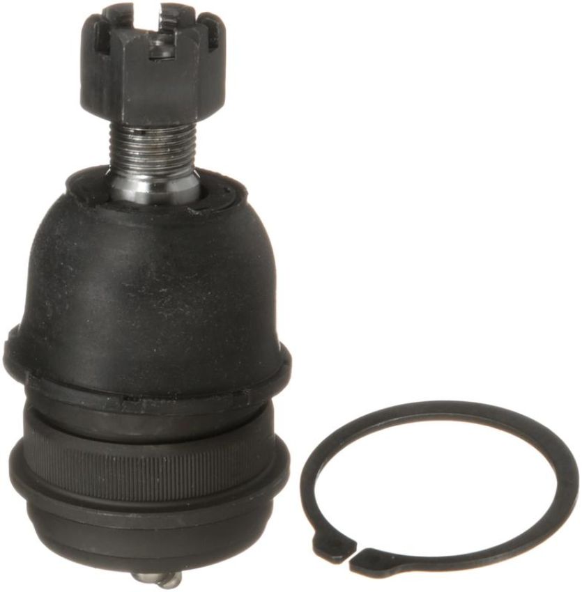 DELPHI TC5922 Ball Joint