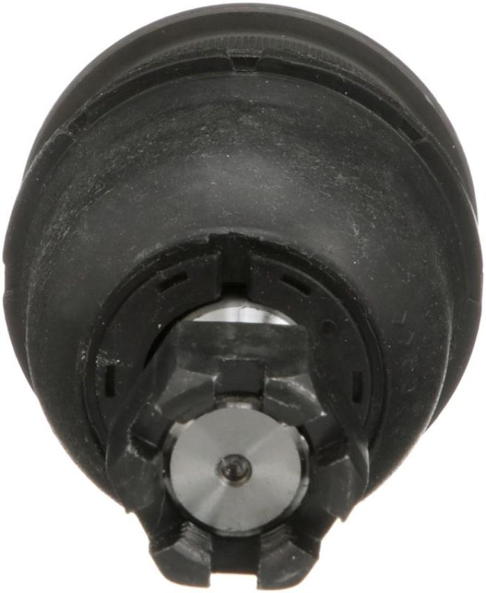 DELPHI TC5922 Ball Joint