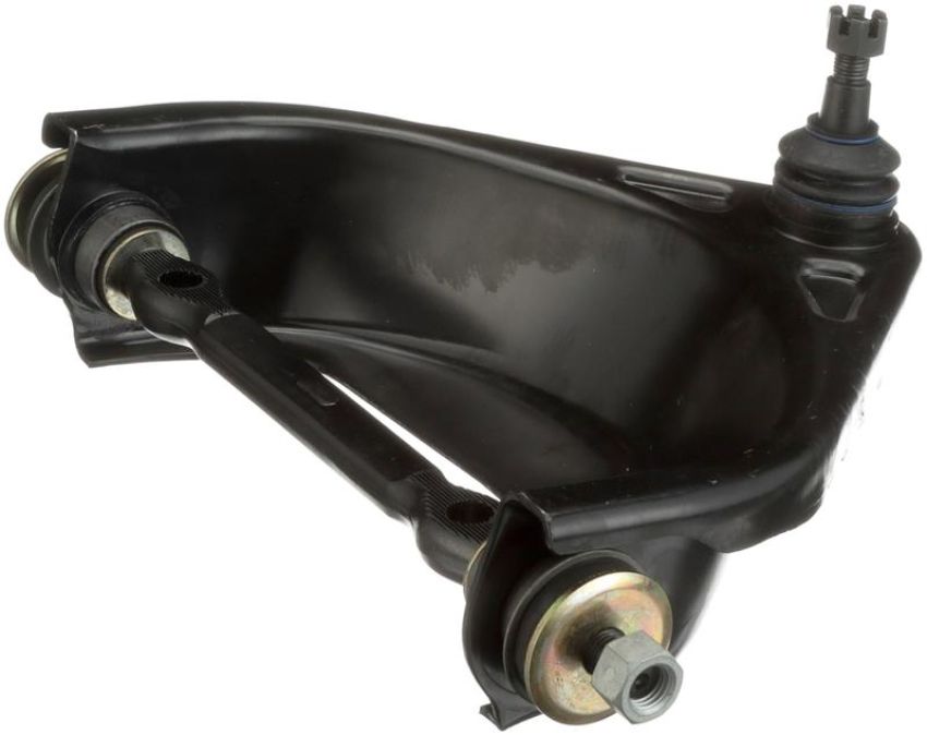 DELPHI TC5923 Control Arm and Ball Joint Assembly
