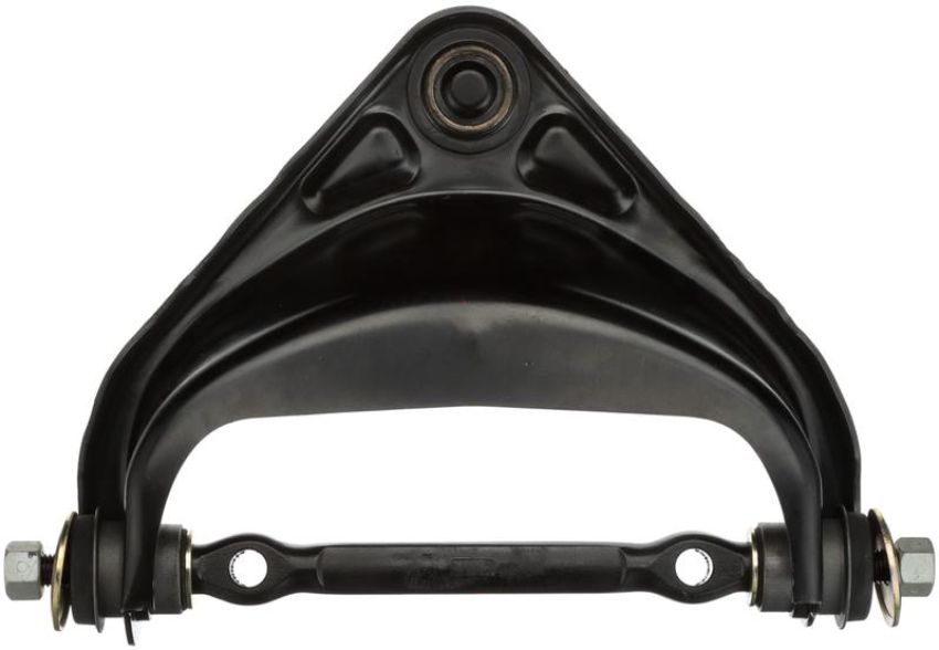 DELPHI TC5923 Control Arm and Ball Joint Assembly