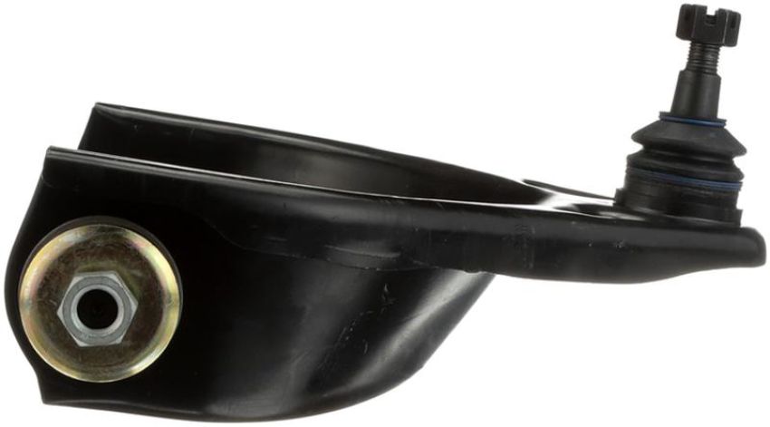 DELPHI TC5923 Control Arm and Ball Joint Assembly